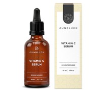 - Vitamin C Serum C-Serum 50 ml
