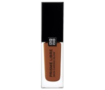 - Prisme Libre Skin-Caring Glow Foundation 30 ml 6-W480