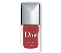 Rouge Vernis Nagellack 10 ml Nr. 720 - Icone