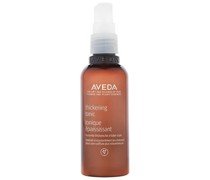 Fülle & Kräftigung Thickening Tonic Haarwasser 100 ml