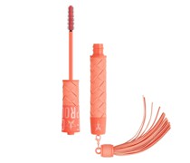 - Pricked Collection F*ck Proof Mascara 8 ml Coral