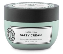 Colour Guard Complex Salty Cream Stylingcreme Haarwachs & -creme 100 ml