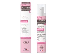 - Rosa Heilerde Nachtcreme 50 ml