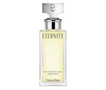 Eternity Women Eau de Parfum 50 ml