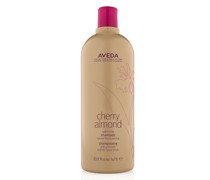 - cherry almond Softening Shampoo 1000 ml