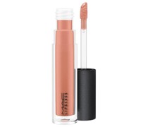 Lipglass Lipgloss 3.1 ml Spice