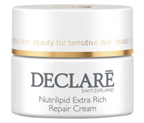 Vital Balance Gesichtscreme 50 ml