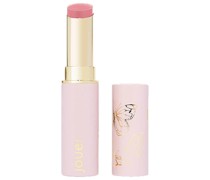 Essential Lip Enhancer Shine Balm Lippenbalsam 4 g Monarch