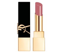 - Ikonen Rouge Pur Couture The Bold Lippenstifte 2.8 g 17