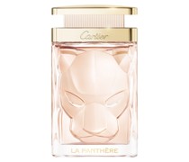 - LA PANTHÈRE Eau de Toilette 100 ml