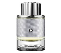 - Explorer Platinum Parfum 60 ml