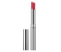- Default Brand Line Almost Lipstick Lippenbalsam 19 g Pink Honey