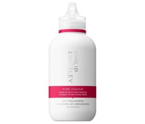 Pure Colour Anti-Fade Shampoo 250 ml