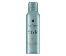 - Textur Haarspray & -lack 200 ml