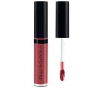 Geisha Matt Liquid Lipstick Lippenstifte 6.5 g Nr. 11 - Anime Rose