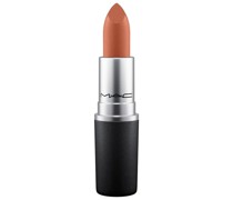Strip Down Matte Lippenstifte 3 g Derrière