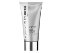 Homme Complexe Anti-Age Gesichtscreme 75 ml* Bei Douglas