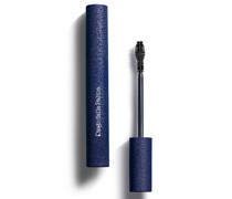 - Sub-Aqueo Very Waterproof Mascara 13.5 ml Black