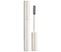 Cils Booster XL Mascara 5.5 ml 6,2
