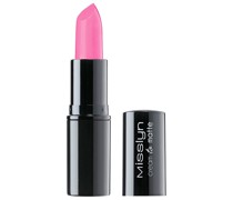 Cream to Matte Long-Lasting Lipstick Lippenstifte 4 g Nr. 270 - Workout Dress