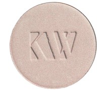 - LightSlip Highlighter Powder Refill 6 g Beam