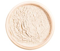 - Illuminating Powder Puder 8 g