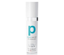 P - Cell Defence Serum Feuchtigkeitsserum 30 ml