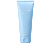 - Light Blue Bodylotion 200 ml