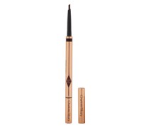 Brow Cheat Augenbrauenstift 0.1 g Black Brown