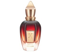 - OUD STARS Ceylon Eau de Parfum 50 ml
