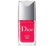 Rouge Vernis Nagellack 10 ml Lucky