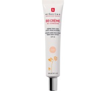 BB Crème au Ginseng SPF 20 BB- & CC-Cream 15 ml Nude