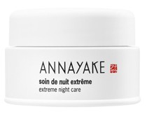 - Extrême SOINDENUIT Gesichtscreme 50 ml