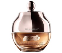 - Genaissance de The Eye and Expression Cream Augencreme 15 ml