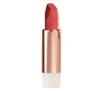 - Matte Revolution Refill Lippenstifte 3.5 g Mrs Kisses