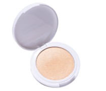 - Infinity Highlighter 4 g