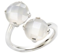 ring 925er Silber Ringe