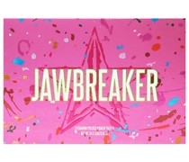 - Jawbreaker Lidschatten 1 g