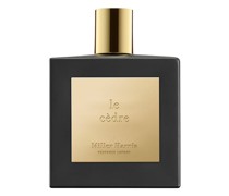 - Le Cèdre Eau de Parfum 100 ml