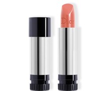 - Rouge REFILL Lippenbalsam 3.5 g Satin 525 Chérie Refill