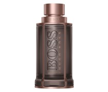 - Boss The Scent Le For Him Parfum 50 ml