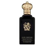 Original Collection X The Feminine Perfume Parfum 100 ml
