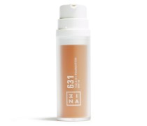 THE 3 IN 1 FOUNDATION 675 Foundation 30 ml 631 - Medium