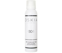 SPF30 Vitamin Body Milk Sonnenschutz 200 ml