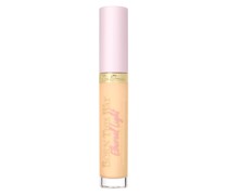 - Born This Way Ethereal Light Concealer 5 ml Graham Cracker