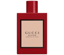 Bloom Ambrosia Di Fiori Eau de Parfum 100 ml