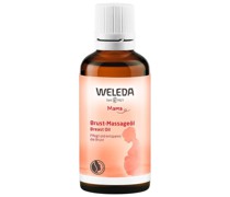 Brust - Massageöl Körperpflege & Öle 50 ml