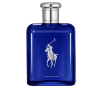 - Polo Blue Eau de Parfum 125 ml