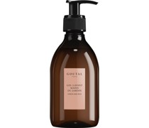 Hand Wash du Jardin Duschgel 300 ml
