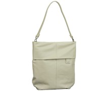 Handtasche Mademoiselle M12 Handtaschen Nude